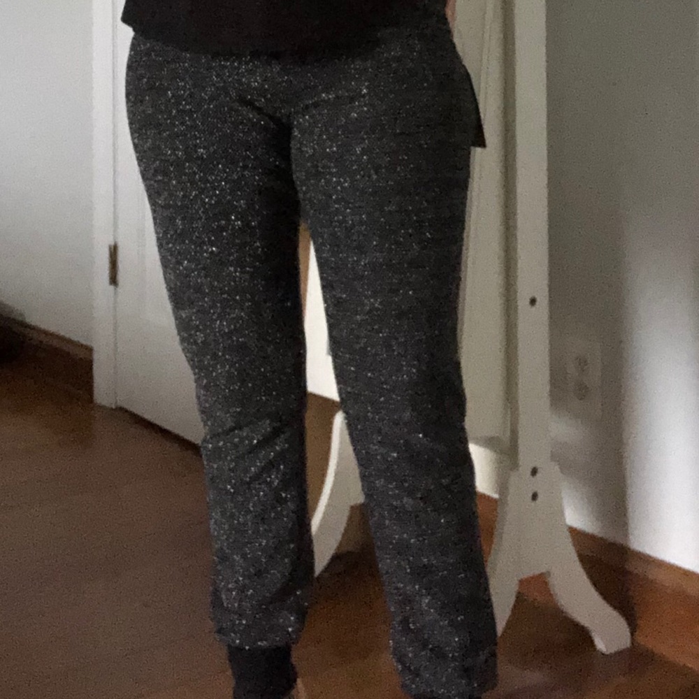 Joggers - Picture 6 of 8